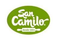 Logotipo de cliente