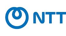 Logotipo de cliente