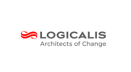 Logotipo de cliente