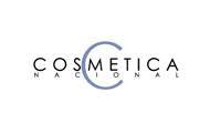 Logotipo de cliente