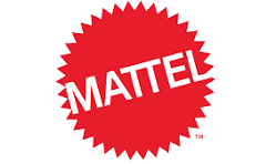 Logotipo de cliente
