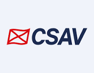 Logotipo de cliente