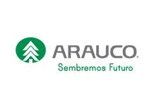 Logotipo de cliente