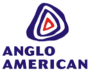 Logotipo de cliente