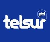 Logotipo de cliente