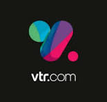 Logotipo de cliente