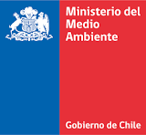 Logotipo de cliente