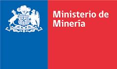 Logotipo de cliente