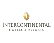 Logotipo de cliente