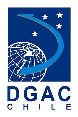 Logotipo de cliente