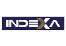 Logotipo de cliente