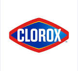 Logotipo de cliente