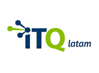 Logotipo de cliente