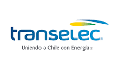 Logotipo de cliente