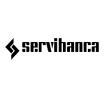 Logotipo de cliente