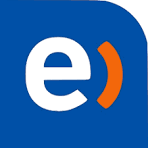 Logotipo de cliente