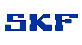 Logotipo de cliente