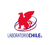 Logotipo de cliente