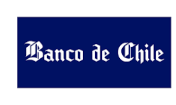 Logotipo de cliente