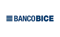 Logotipo de cliente