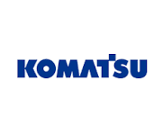 Logotipo de cliente