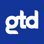Logotipo de cliente