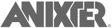 Logotipo de partner
