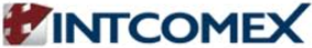 Logotipo de partner