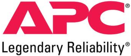 Logotipo de partner