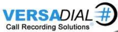 Logotipo de partner