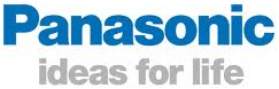 Logotipo de partner