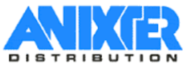 Logotipo de partner