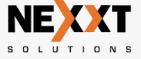 Logotipo de partner