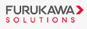 Logotipo de partner