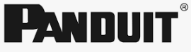 Logotipo de partner