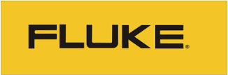 Logotipo de partner