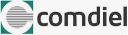 Logotipo de partner