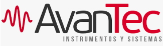 Logotipo de partner