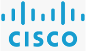 Logotipo de partner