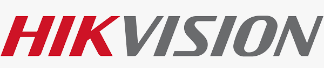 Logotipo de partner